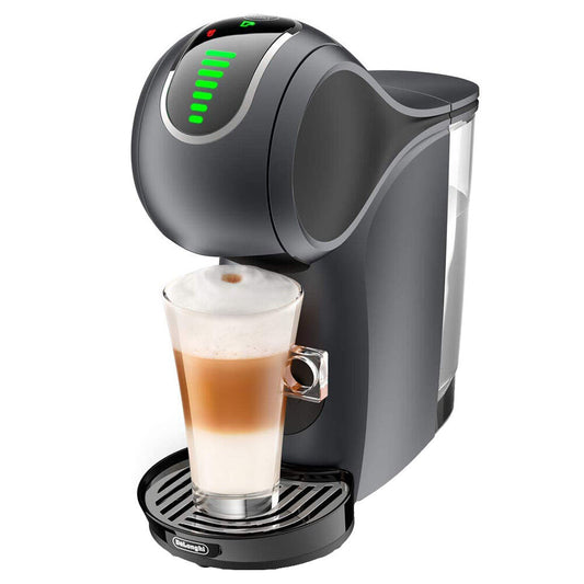 DOLCE GUSTO TOUCH