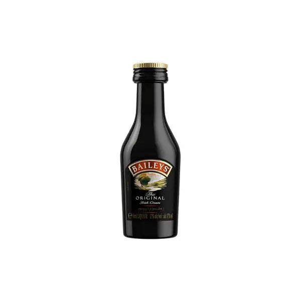 BAILEYS 5cl