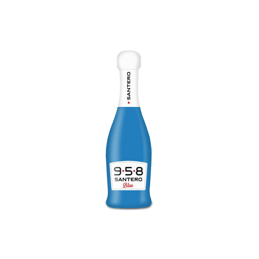 SANTERO BABY 20cl