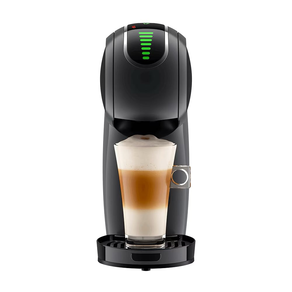 DOLCE GUSTO TOUCH