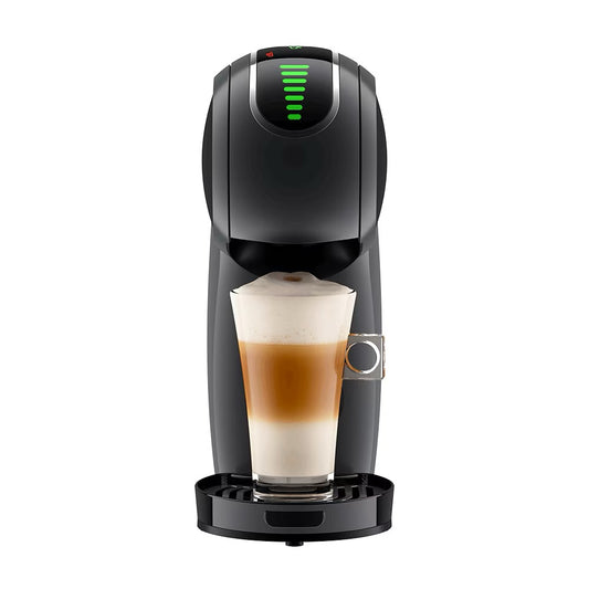 DOLCE GUSTO TOUCH