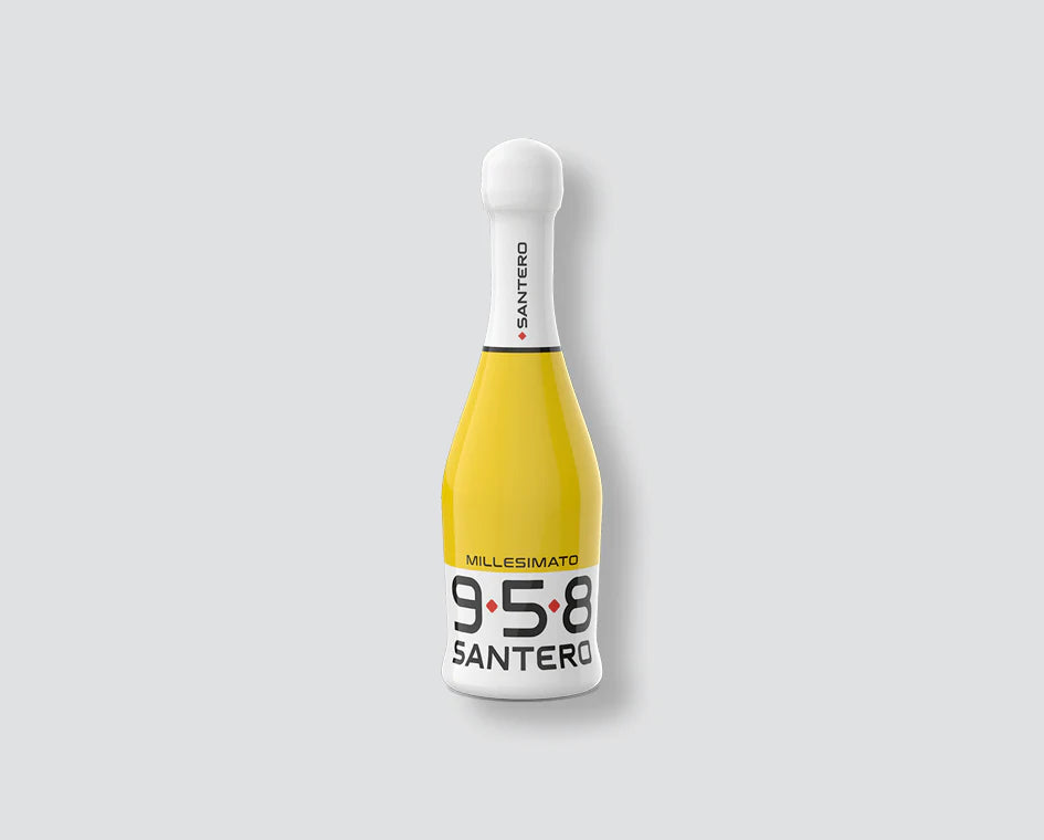 SANTERO BABY 20cl