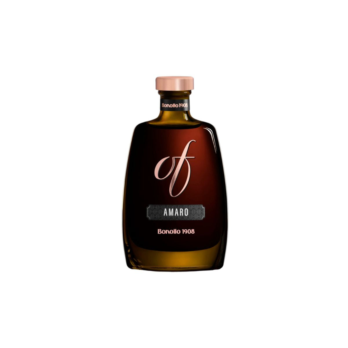 AMARO OF BONOLLO