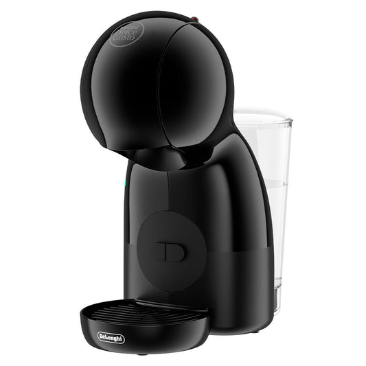 DOLCE GUSTO XS DE LONGHI + 16 CAPSULE OMAGGIO