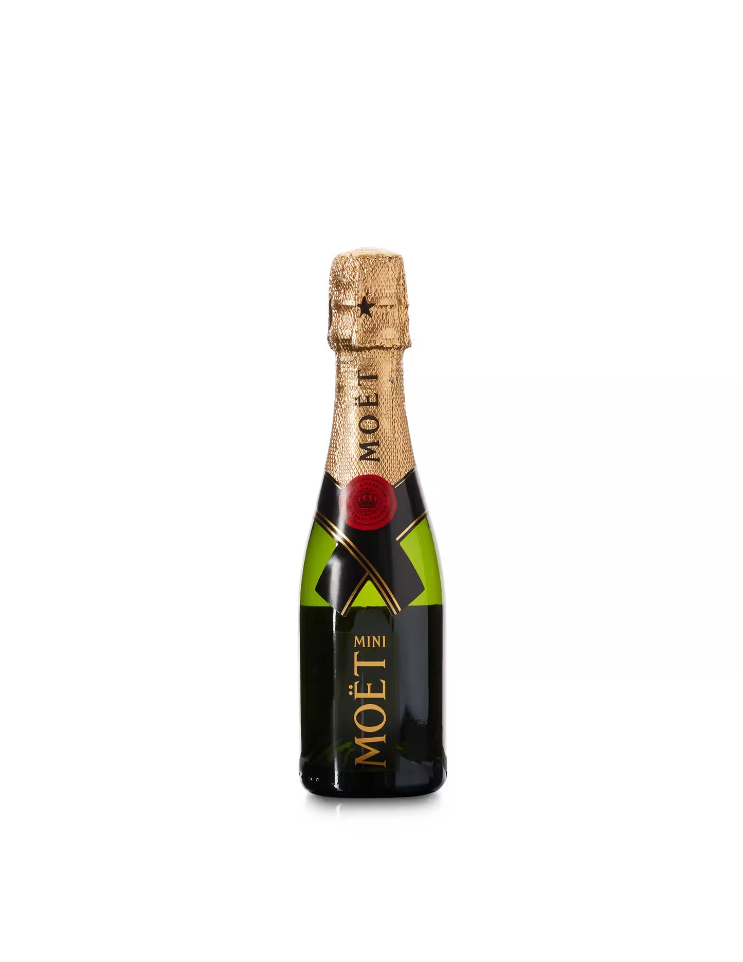 MOËT BRUT 200 ml