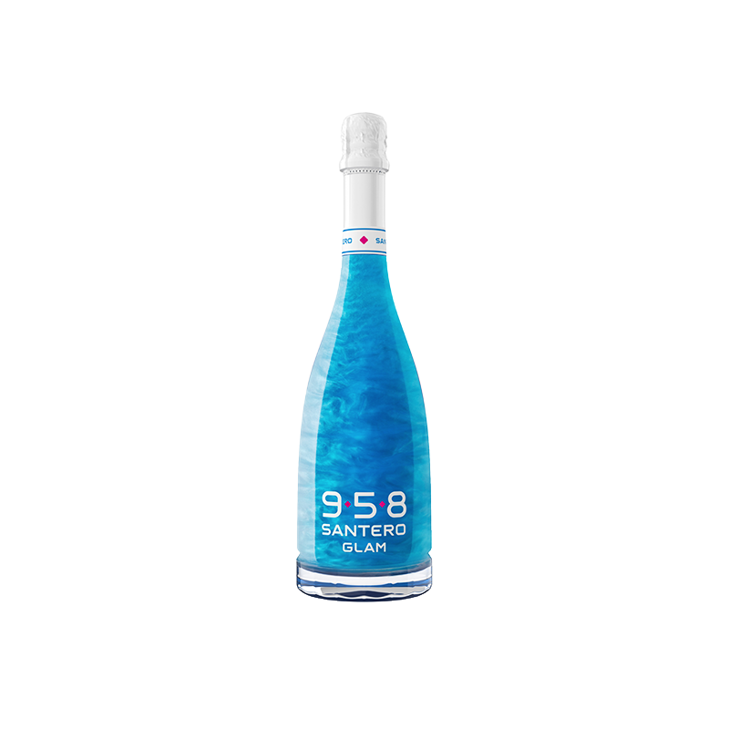 SANTERO GLAM PROSECCO