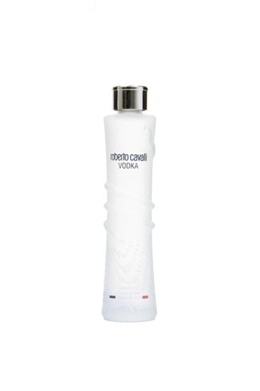 VODKA ROBERTO CAVALLI 5cl