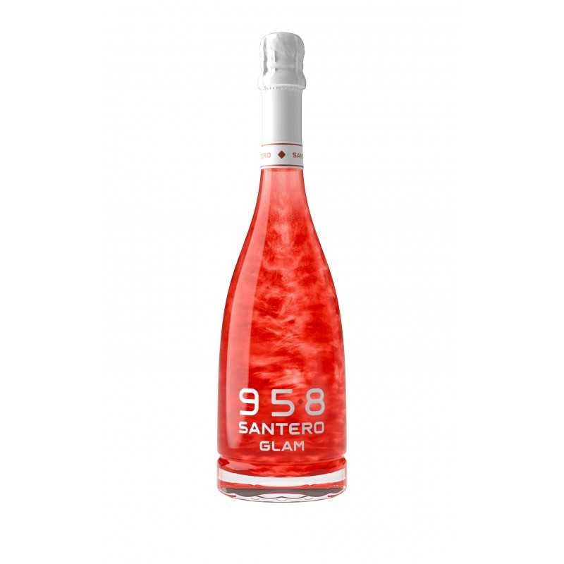 SANTERO GLAM PROSECCO