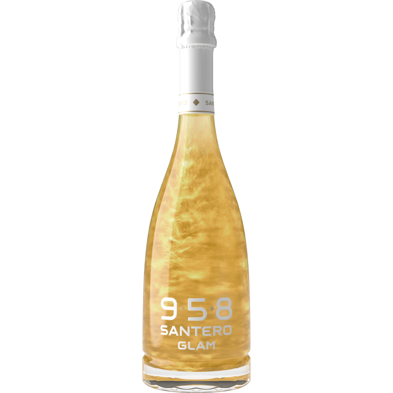 SANTERO GLAM PROSECCO
