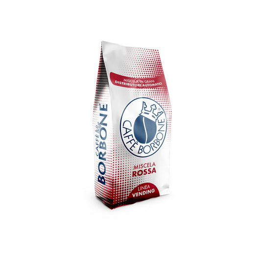 CAFFÈ BORBONE 1KG