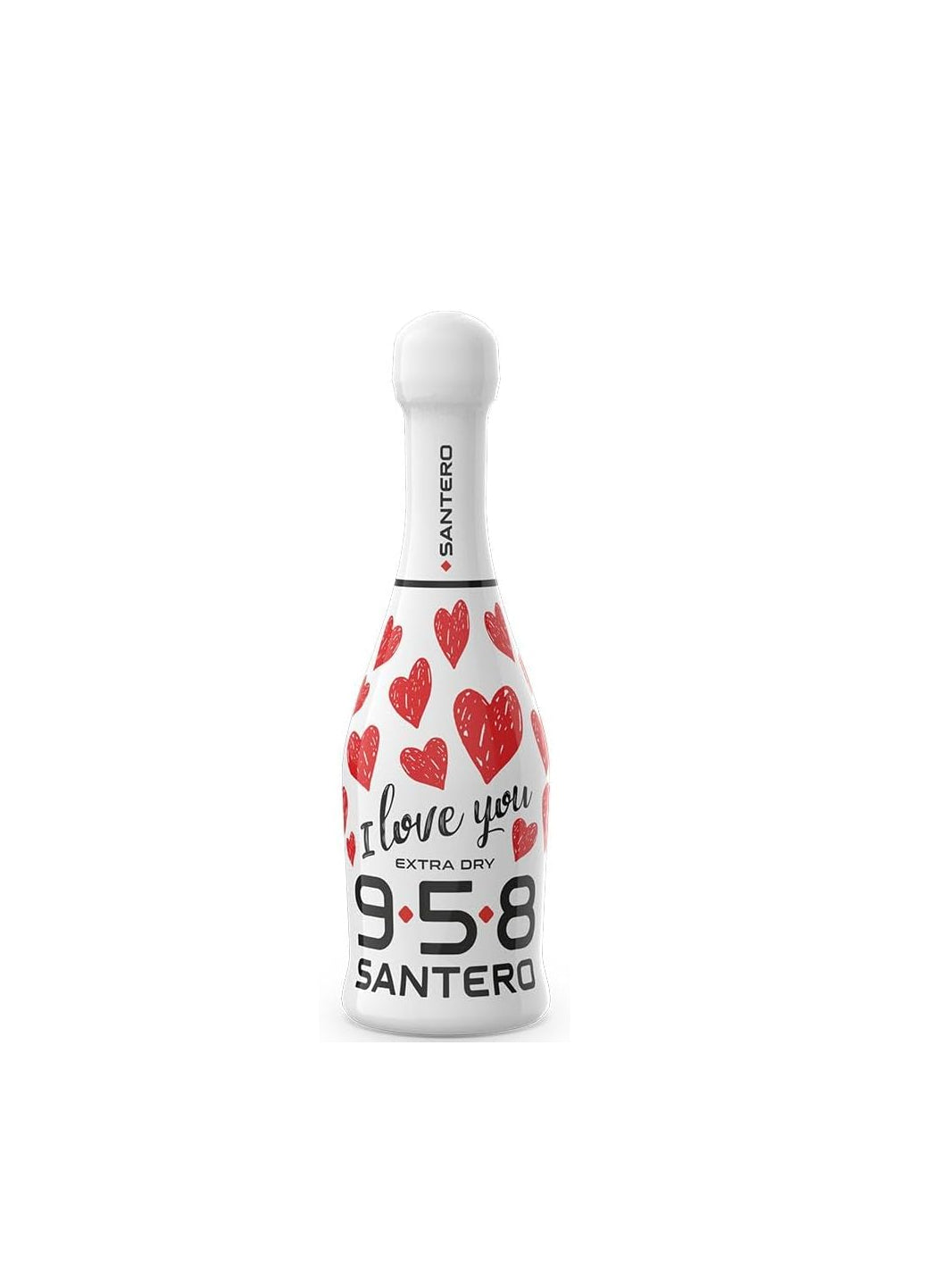 SANTERO BABY 20cl