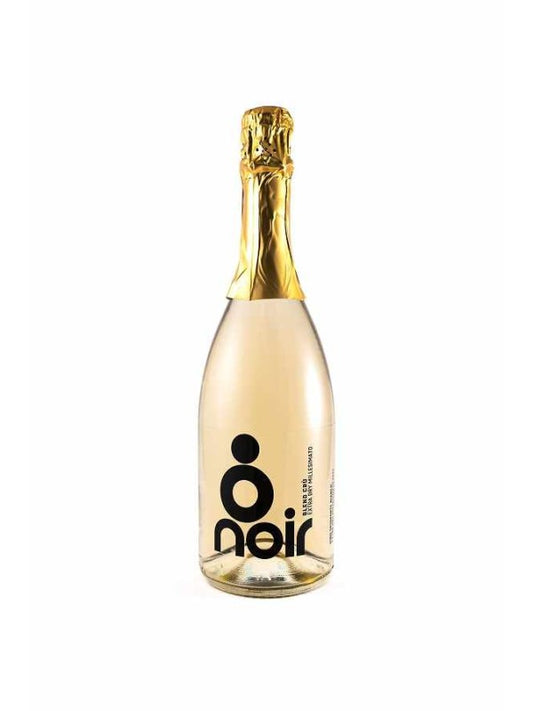 PROSECCO MILLESIMATO CON LUCE
