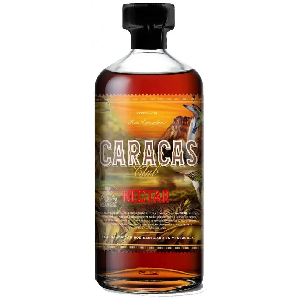 NECTAR 0,70cl