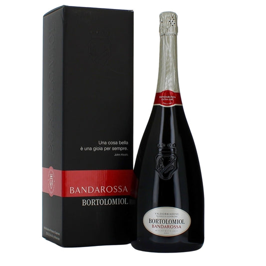 PROSECCO MILLESIMATO VALDOBBIADENE 1,5 L
