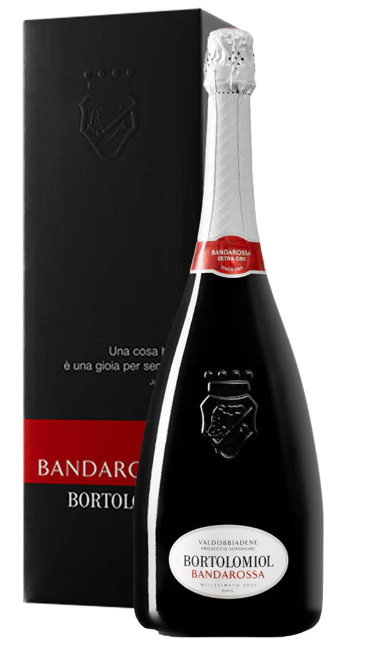 PROSECCO MILLESIMATO VALDOBBIADENE 3 L