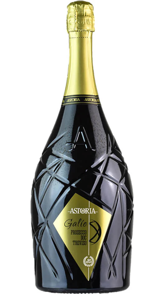 ASTORIA PROSECCO TREVISO DOC 3L