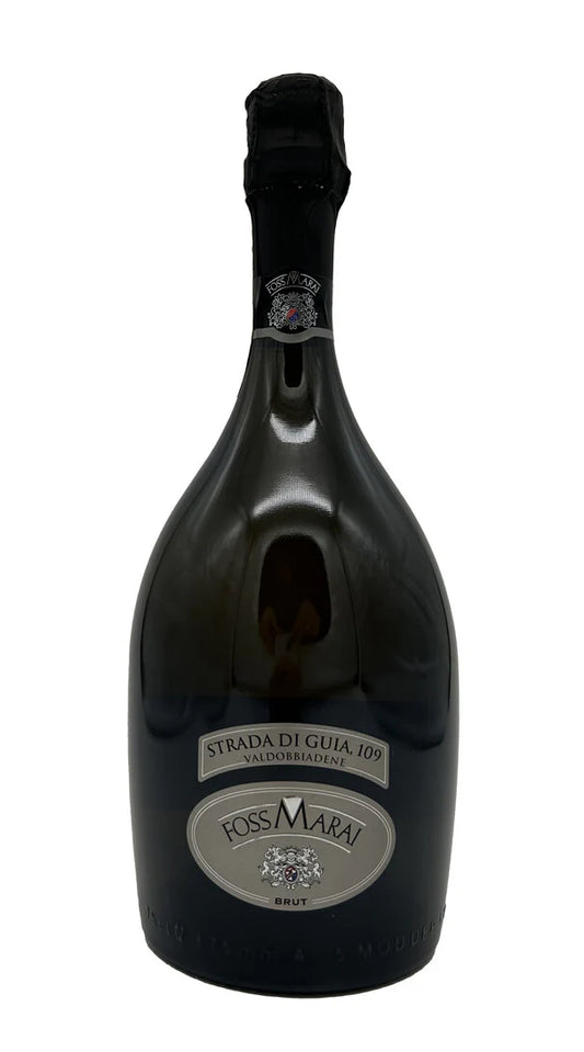 FOSS MARAI 1,5 L