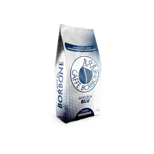 CAFFÈ BORBONE 1KG