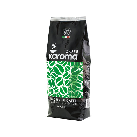 CAFFÈ KAROMA 1KG