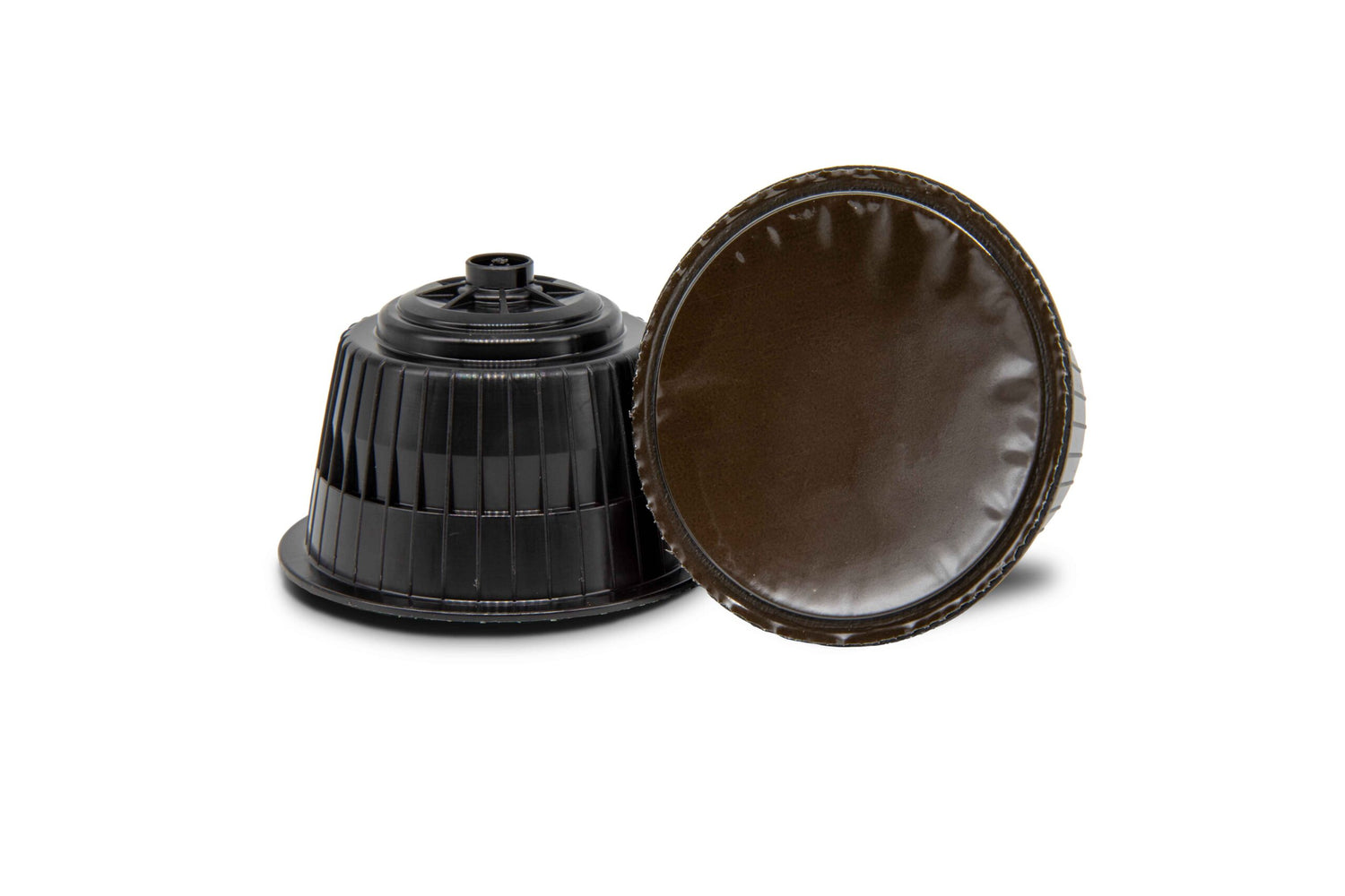 NESCAFE' DOLCE GUSTO