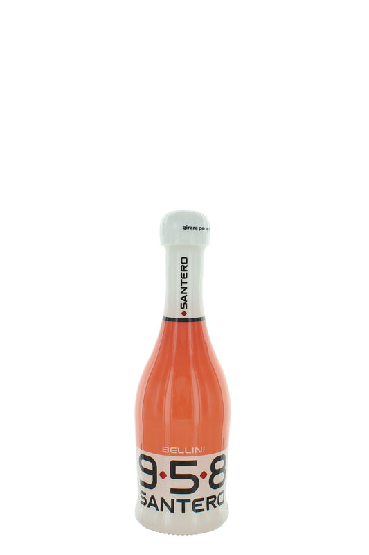 SANTERO BABY 20cl