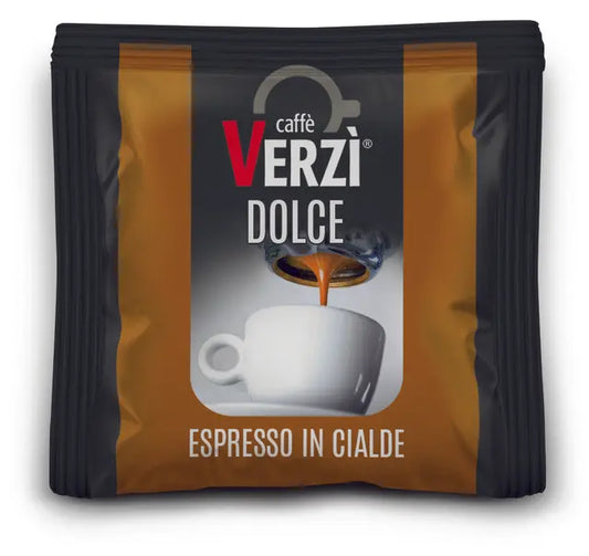 CAFFÈ VERZÌ