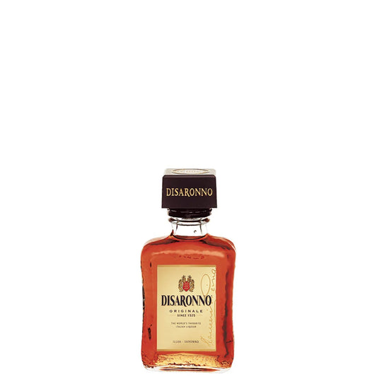 DISARONNO 5cl
