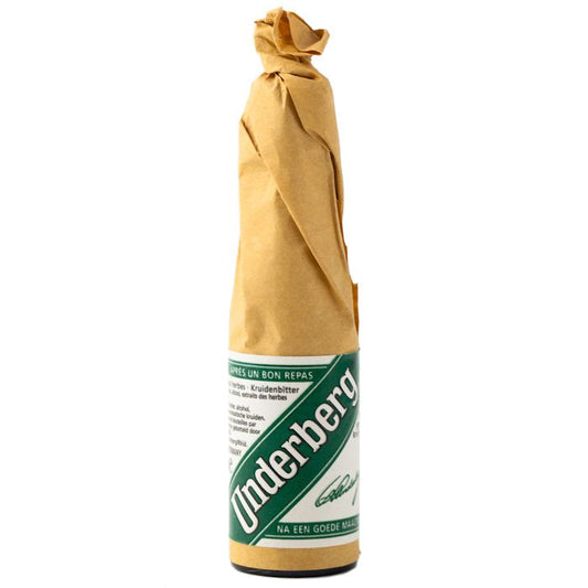 UNDERBERG 2 cl