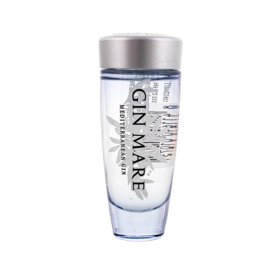 GIN MARE 5cl