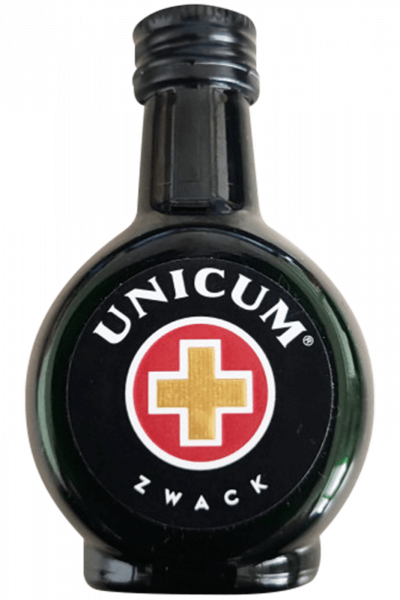 UNICUM 4 cl