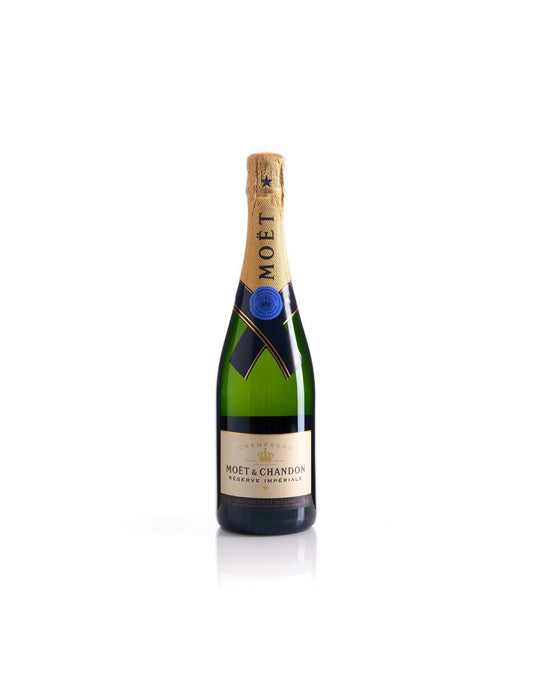 MOËT RIS.IMPERIALE 0,75 cl