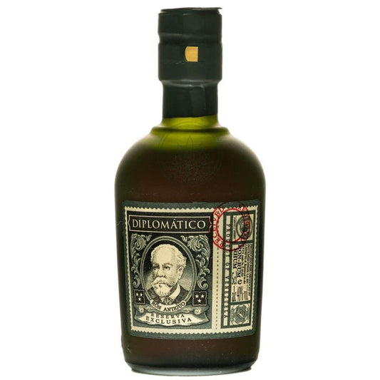 DIPLOMATICO 5cl