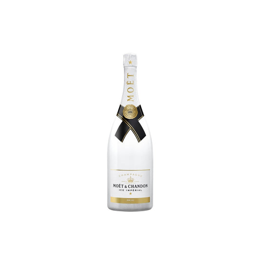 MOËT ICE 0,75 cl