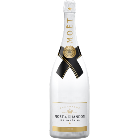 MOËT ICE 1,5 L