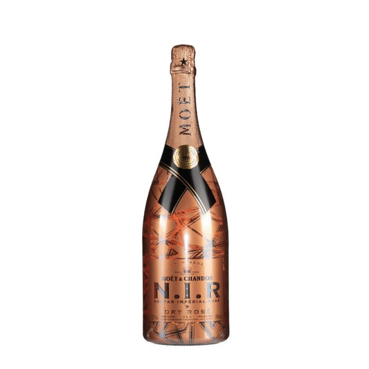 MOËT NIR 1,5 L