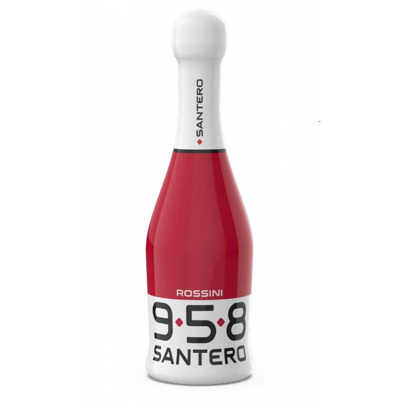 SANTERO BABY 20cl