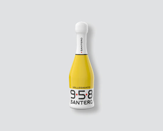 SANTERO BABY 20cl