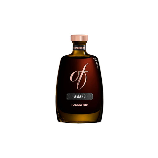 AMARO OF BONOLLO