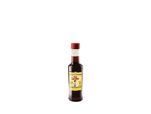 AMARO LUCANO
