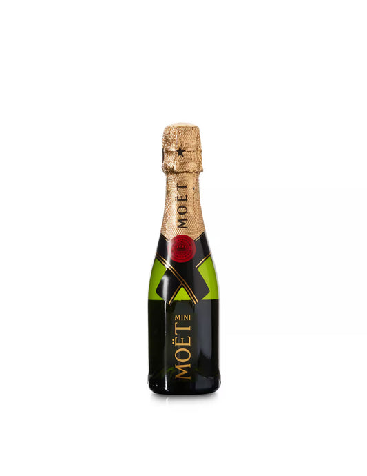 MOËT BRUT 200 ml