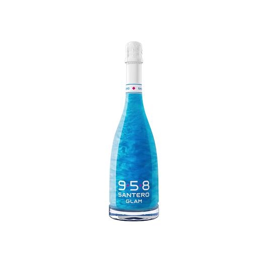 SANTERO GLAM PROSECCO
