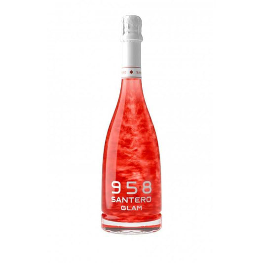 SANTERO GLAM PROSECCO