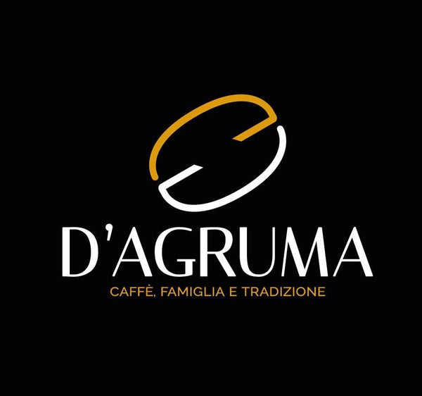D’Agruma Caffè 
