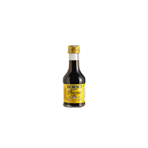BORSCI 5cl
