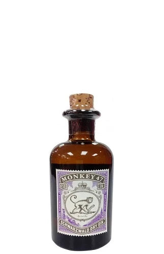 GIN MONKEY 5cl