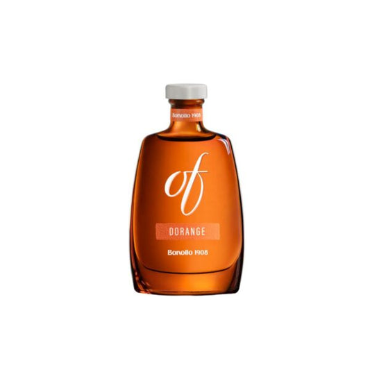 GRAPPA OF DORANGE 5cl