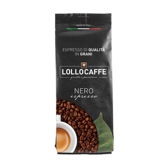 LOLLO GRANI 1KG