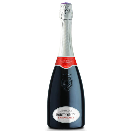 PROSECCO MILLESIMATO VALDOBBIADENE