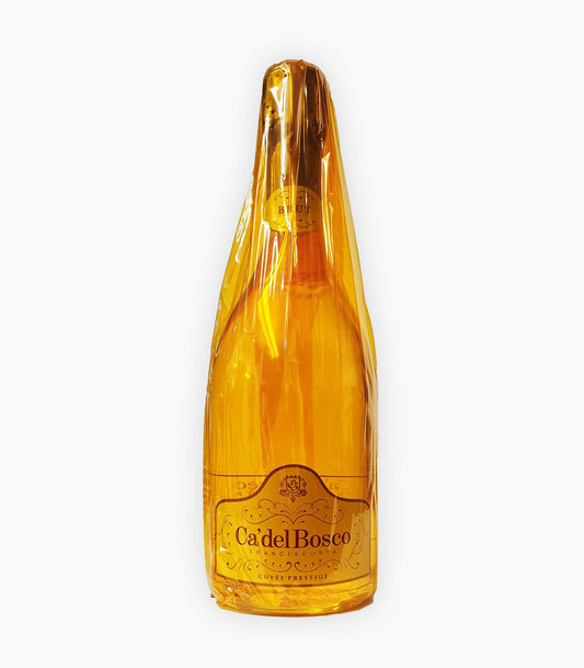 CÀ DEL BOSCO