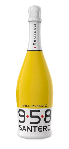 MAGNUM 1,5 MILLESIMATO